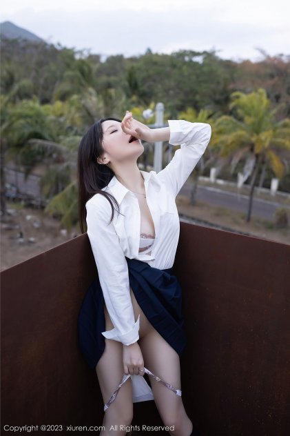 国产欧美欧美日韩在线