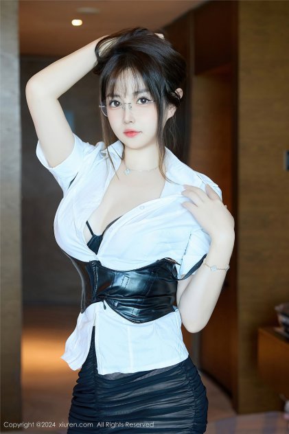 午餐盒