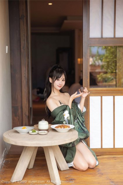 国产巨乳影片片、