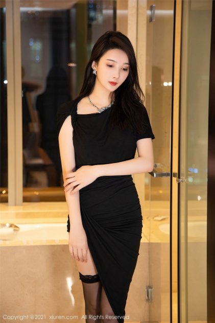 追爱