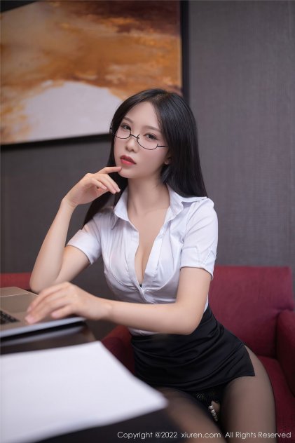 99精品久久出品必是精品