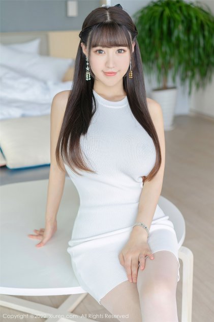 青青青欧美视屏在线观看