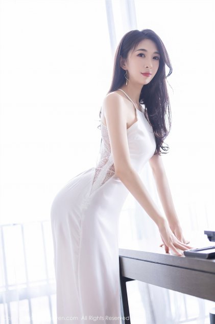 脱轨男女