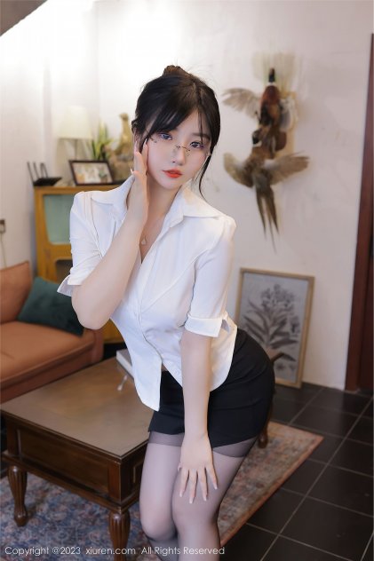 国产在线足j91