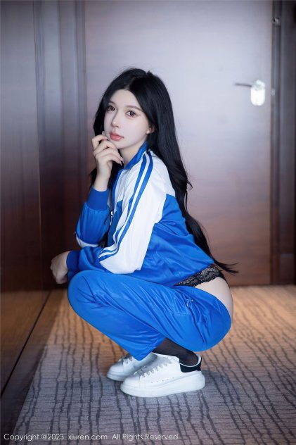 国产 日韩 欧美 制服丝袜