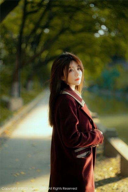 九龙秘藏