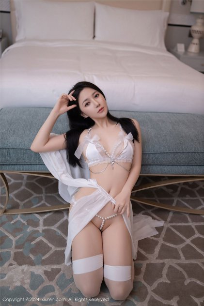 养鬼吃人8：地狱世界