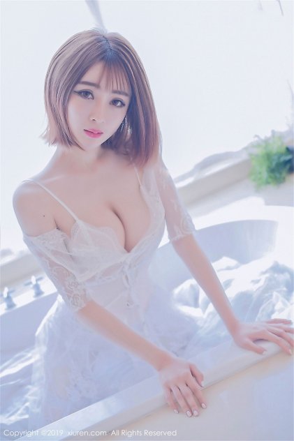 弱杀