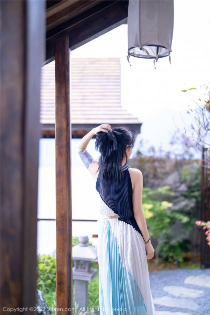 灵蛇爱
