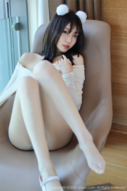日本不卡码视频