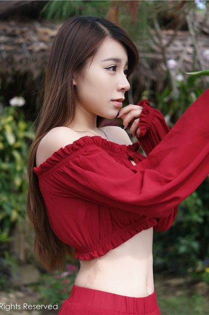 国产在线ts人妖免费视频
