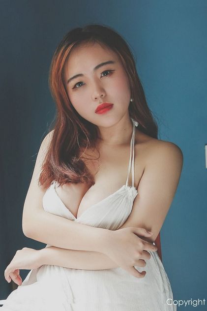 黄色的影院在线