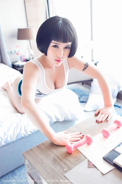 亚洲av乱码一区二区