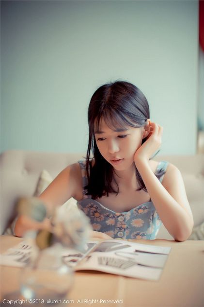 狄仁杰之伏妖篇