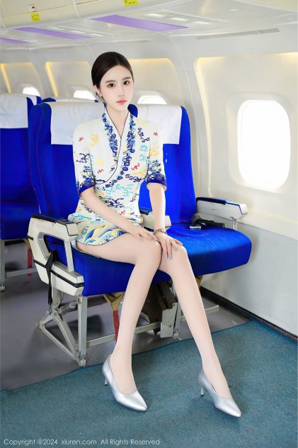 综合偷自拍亚洲欧美