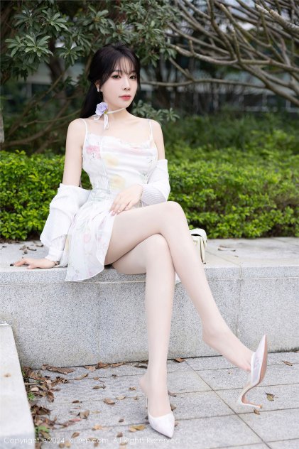 俺也去avav