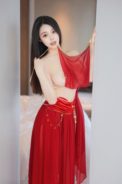 生活在地球上的方法