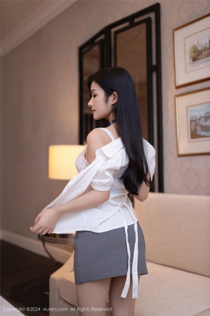 忘掉莎拉·马歇尔