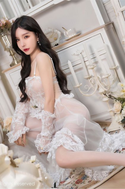 欧美日韩激情无码专区