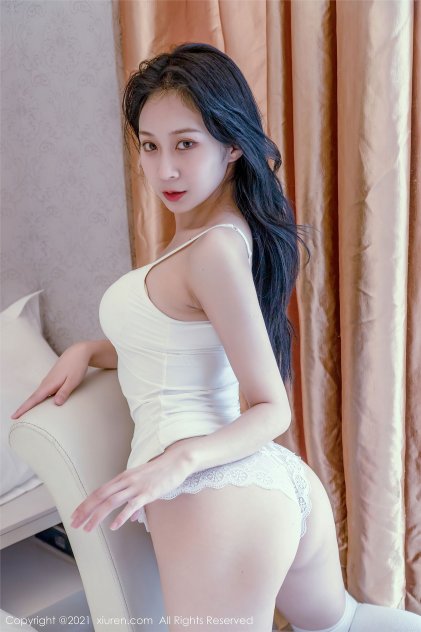 大买卖1998