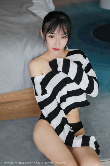 谢瑶环传奇之西天胜境