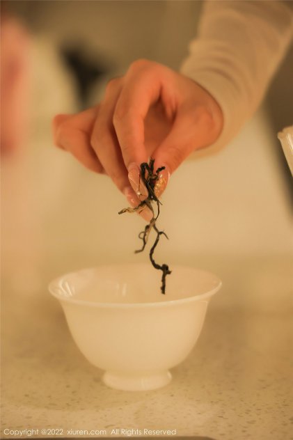 精品精品国产自在香蕉网