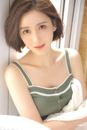 日韩美女在线观看