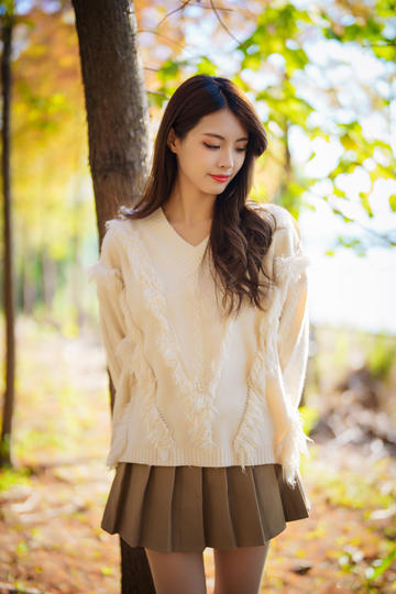 青青草原亚洲欧美动漫