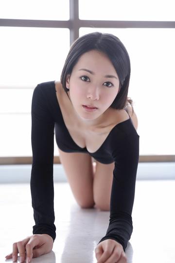 日本欧美国产综合二区
