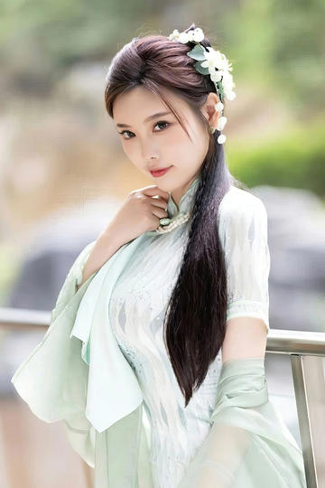 玩命巅峰