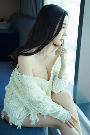 河豚