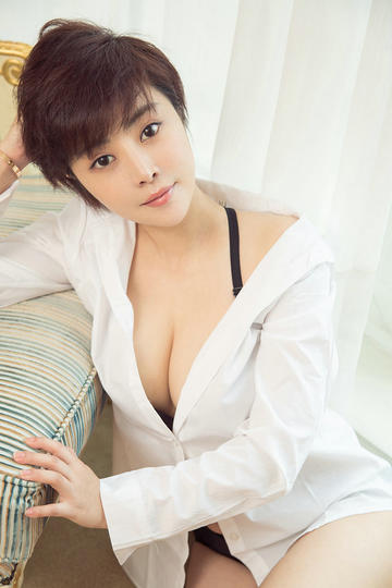 A片视频讯品