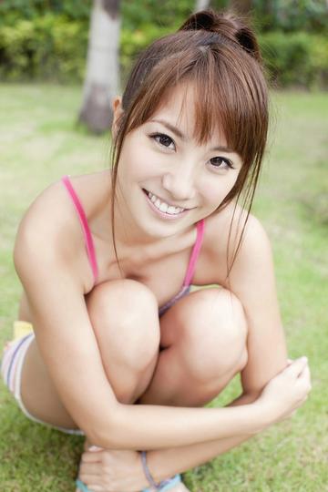 狠人干综合网