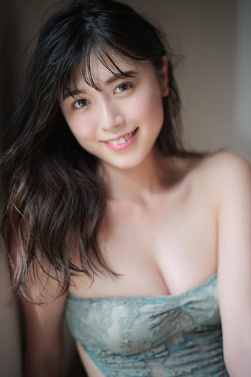 少妇的丰满臀部小说
