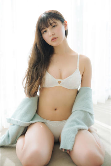 日本三级喷水