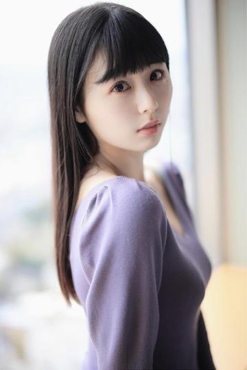 看看黄色视频