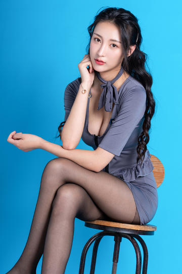 人人妻人人爱