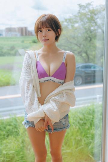 国产多人群p视频在线播放