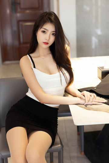 僵尸新娘