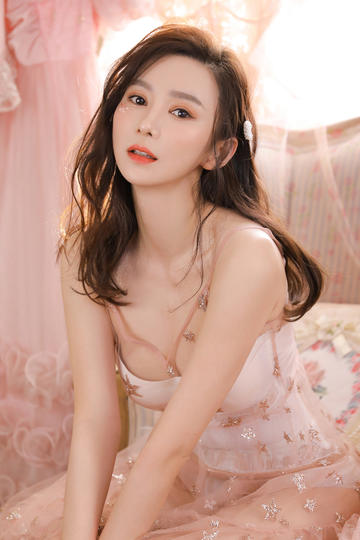 日本中文字幕美女