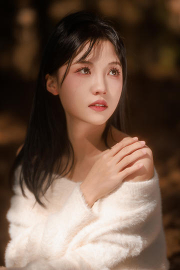 99热热继在线精品久久网手机版