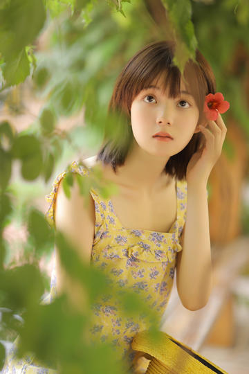 国产美女精品自在线拍偷