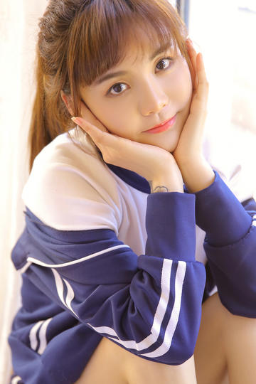 新奥林巴斯
