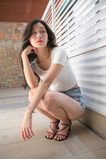 哪里可以在线看到Av