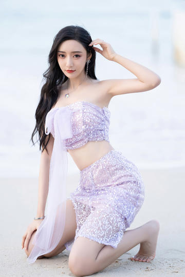 激情性爱色图