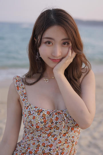 吴清源