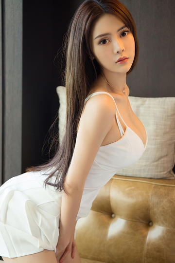 免费一区二区福利视频在线放送