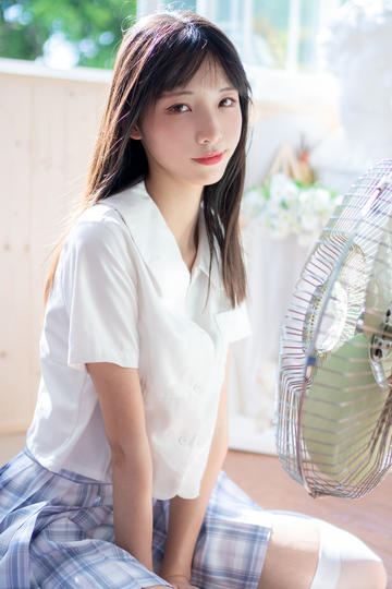 贝拉卢娜