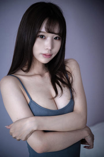 三级片毛片制服视频