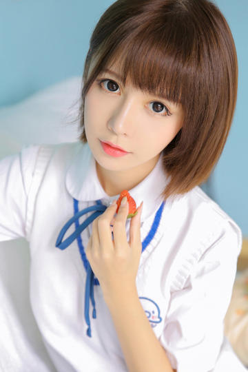 劫匪